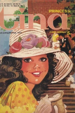 Issue #19720506