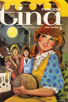 Issue #19720513