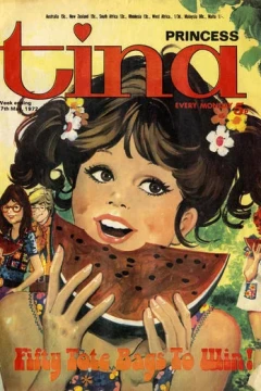 Issue #19720527