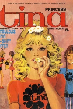 Issue #19720617