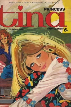 Issue #19720819