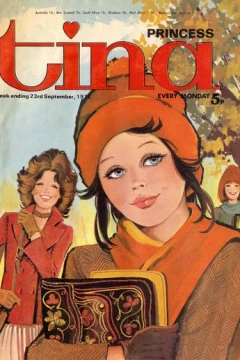Issue #19720923