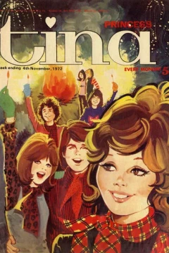 Issue #19721104
