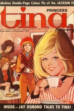Issue #19721111