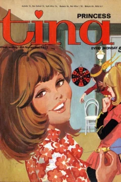 Issue #19721118