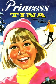 Issue #1969