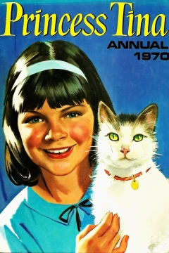 Issue #1970
