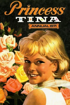 Issue #1971