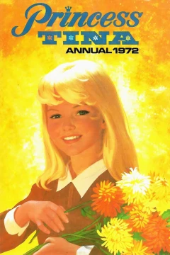 Issue #1972