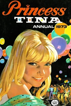 Issue #1973