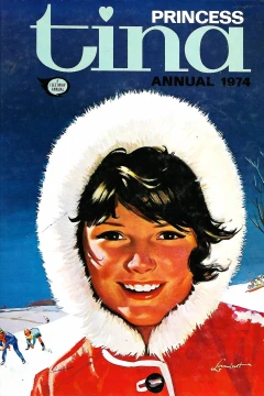 Issue #1974