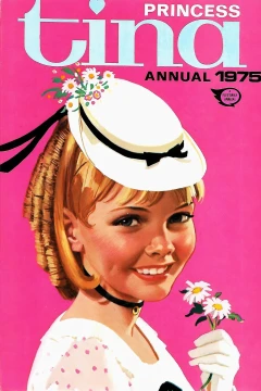 Issue #1975