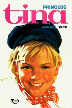 Issue #1976