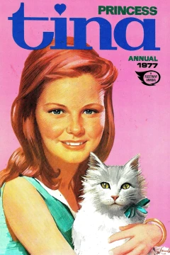 Issue #1977