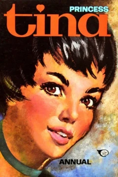 Issue #1978
