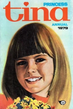 Issue #1979