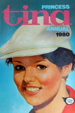 Issue #1980