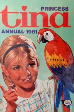 Issue #1981