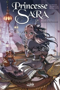 Pour une mine de diamants