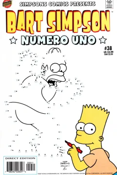 Principal Simpson