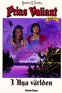 Issue #12