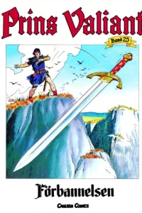 Forbannelsen
