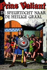 Issue #27