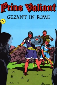 Issue #29