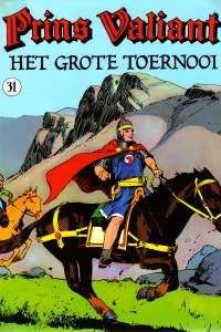 Issue #31