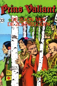 Issue #33