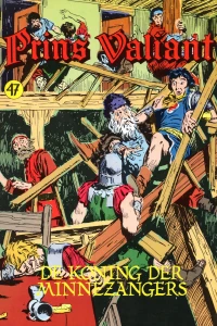 Issue #47