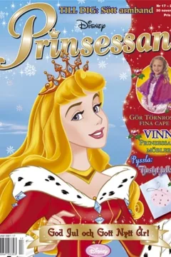 Issue #200612