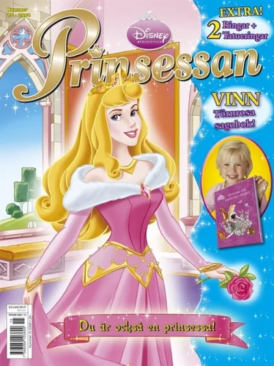 Cover of Issue #200815