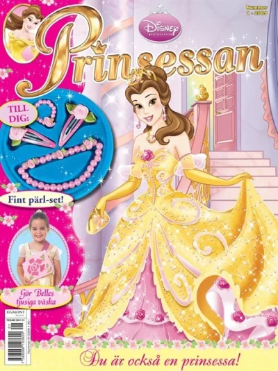 Cover of Issue #200901