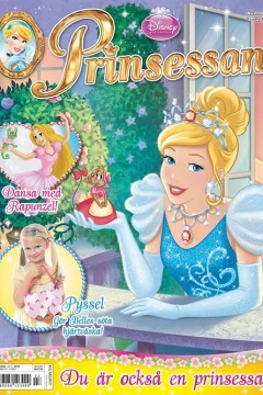 Issue #201401