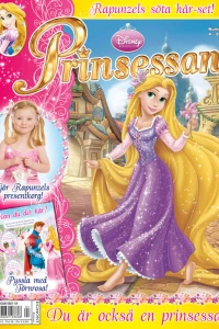 Issue #201204