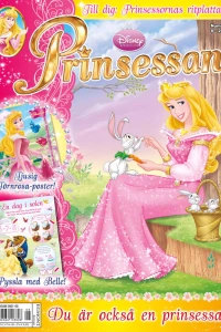 Issue #201208