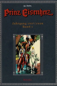 Jahrgang 1937/1938