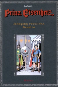 Jahrgang 1955/1956