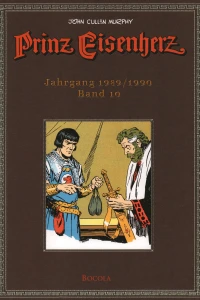 Jahrgang 1989/1990
