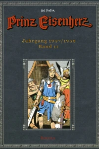 Jahrgang 1957/1958