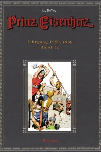 Jahrgang 1959/1960