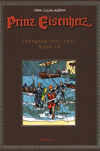 Jahrgang 1993/1994