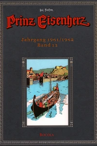 Jahrgang 1961/1962