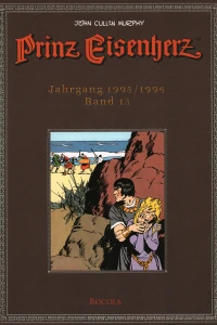 Jahrgang 1995/1996