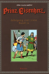 Jahrgang 1997/1998