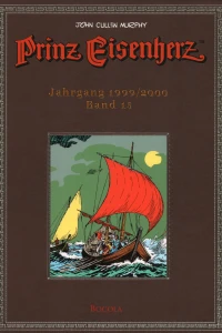 Jahrgang 1999/2000