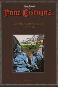 Jahrgang 2005/2006