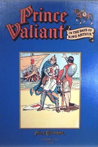 Issue #1938