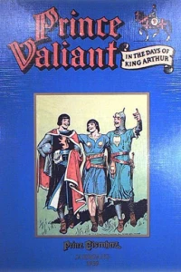 Issue #1939